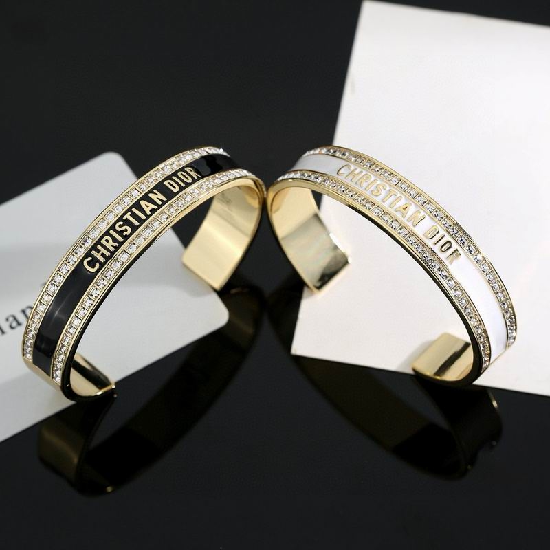 Dior Bracelet 05yxs79